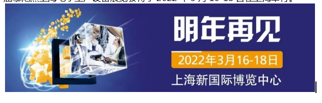 QQ截图20210323112532.png
