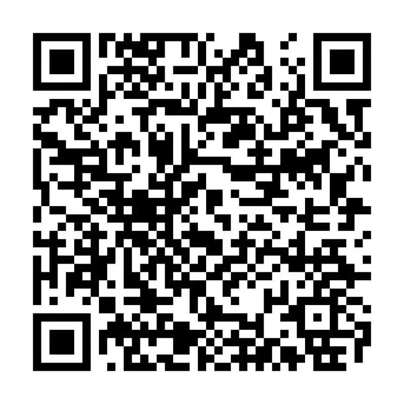 1617066074759407.jpg
